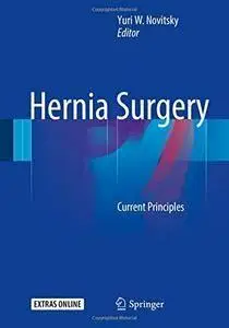 Hernia Surgery (repost)