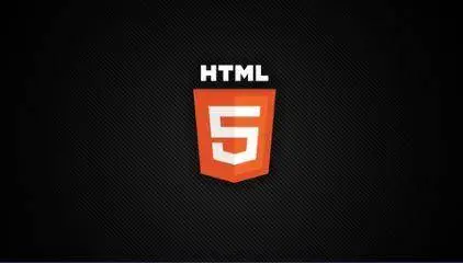 HTML5 : Mobile Web App Development