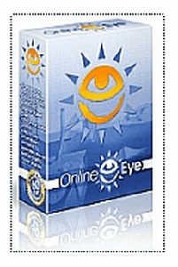 OnlineEye Pro ver.1.6