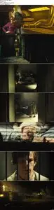 The Double (2013)
