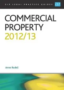 Commercial Property 2013 (repost)