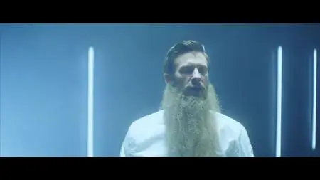 Corporate S03E01