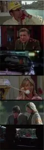 Telefon (1977)