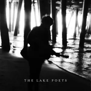 The Lake Poets - The Lake Poets (2015)