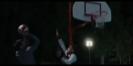 The Baxters S03E05