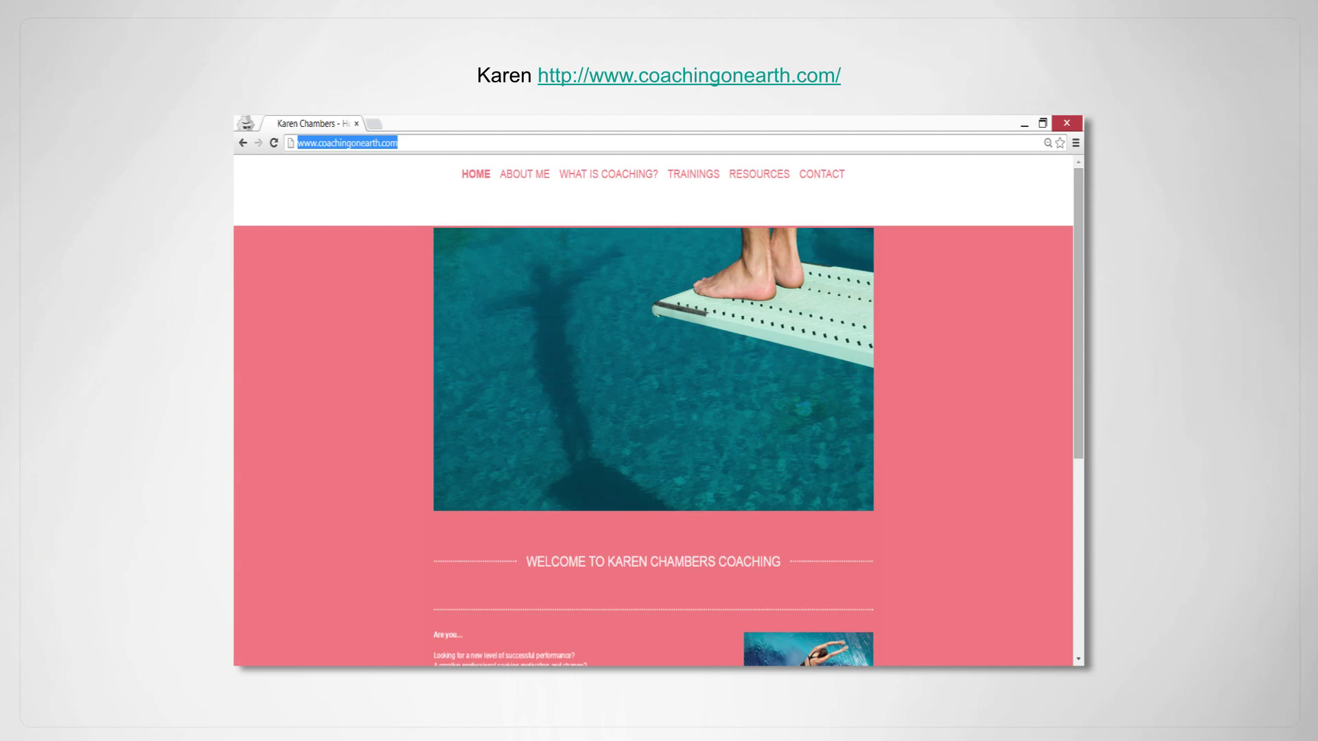 Eben Pagan - Marketing Implementation Bootcamp