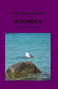 IN CORSICA