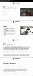 Ultimate Job Search Course: Get hired.