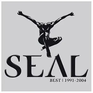 Seal - Best 1991 - 2004 (2004/2011) [Official Digital Download 24/88]