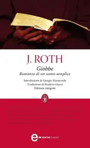 Joseph Roth - Giobbe