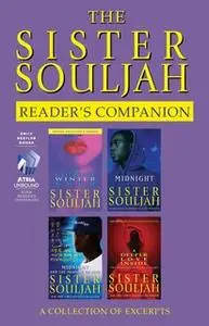 «The Sister Souljah Reader's Companion» by Sister Souljah