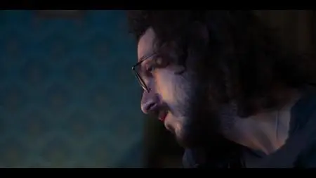 Generation 56k S01E01