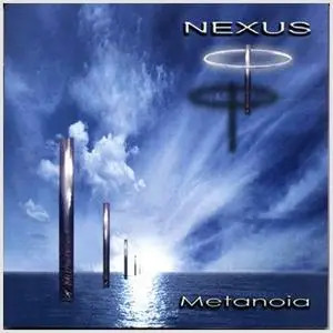 Nexus - Metanoia