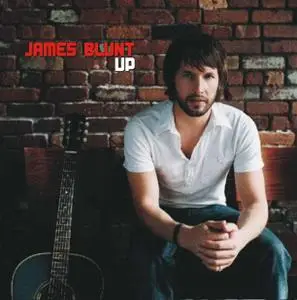 James Blunt - Up ( Rare & Unreleased Tracks ) 