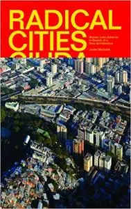 Radical Cities: Across Latin America in Search of a New Architecture (Repost)