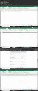 Microsoft Excel Wizardry 1