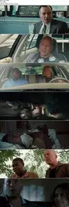 Cop Out (2010)