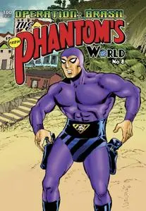 Phantom's World 008 (2019) (Digital) (Shadowcat-Empire