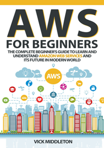 AWS for Beginners