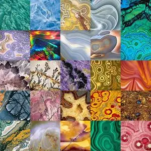 Rocks Wallpapers