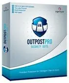 Outpost Firewall Pro 2009 (6.7.2957.446.711.358) Final
