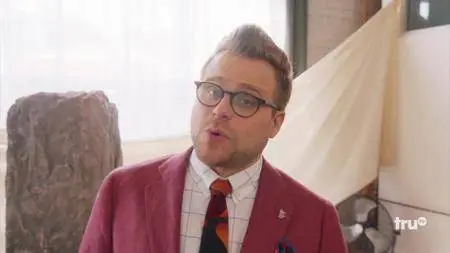 Adam Ruins Everything S02E05