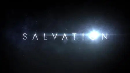 Salvation S02E09