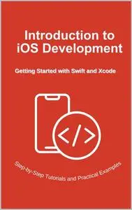 Introduction to iOS Development