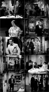 Hyppolit, the Butler / Hyppolit a lakáj (1931)