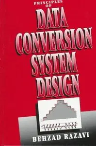 Principles of Data Conversion System Design (repost)