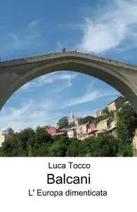 Balcani