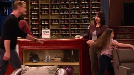 Prince of Peoria S01E02
