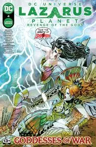 Lazarus Planet - Revenge of the Gods 004 (2023) (Webrip) (The Last Kryptonian-DCP)