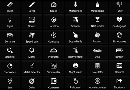 Smart Tool Box Pro v14.5