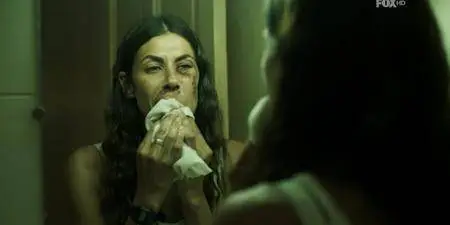 Deep State S01E04