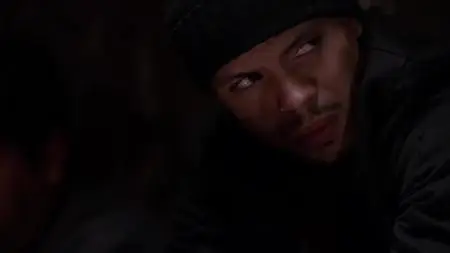 Star S03E08