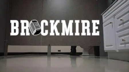 Brockmire S04E07