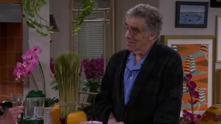 9JKL S01E08