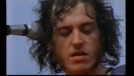 WOODSTOCK (1969) [Re-UP]