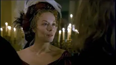 Balzac (2000)