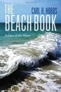 The Beach Book: Science of the Shore (repost)