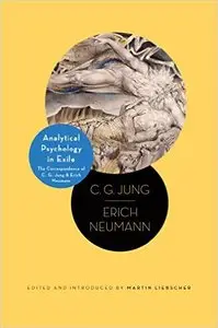 Analytical Psychology in Exile [Repost]