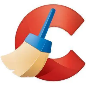 CCleaner 1.17.64 Professional