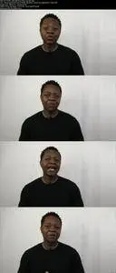 Android Developer's Portfolio Masterclass - Build real Apps