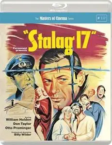 Stalag 17 (1953)