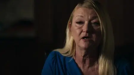 I Just Killed My Dad S01E02