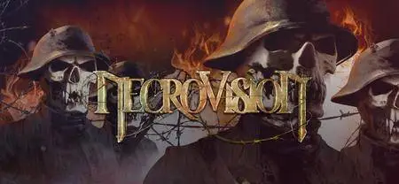 NecroVision (2009)