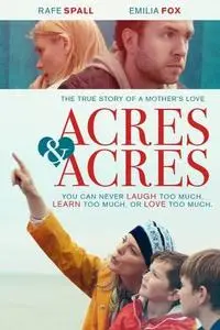 Acres And Acres (2019)