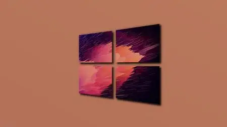 Windows 11: Einführung in Windows Betriebssysteme (2/2)