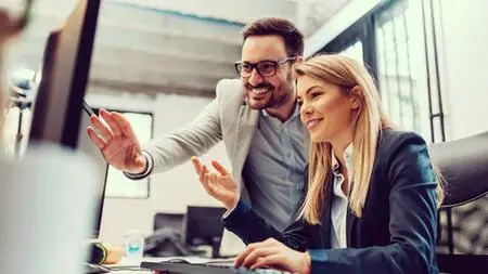 How To Get A Job As An It Architect?